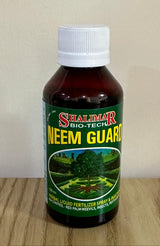 Shalimar Neem Guard - Plantsworld.ae