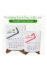 Growing Calendar - UAE Planting Guide for Vegetables, Herbs & Flowers - Plantsworld.ae