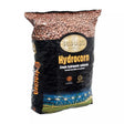 Hydro Stone Clay Balls for Plant Care and Growth - Essential for Healthy Root Development
