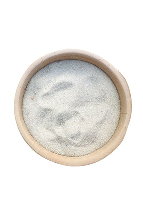 Beach Sand for Gardening & Landscaping - PlantsWorld.ae

