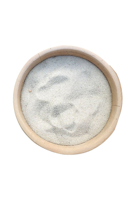 Beach Sand for Gardening & Landscaping - PlantsWorld.ae

