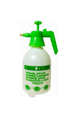 Garden Watering Sprayer Bottle Pump, (1.8L) - Plantsworld.ae