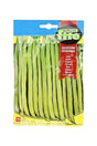 Fito Bean Seleccion Efequince (60 g) seeds for growing robust, high-yielding beans in UAE gardens, available at Plantsworld.ae
