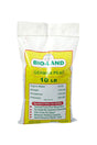 Shalimar Bio Land - German Peat - 10 LB for Soil Conditioning and Plant Health