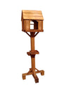 Decorative plant stands and garden accessories for indoor and outdoor plant displays in UAE