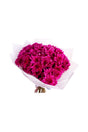 Classic flower bouquet for Women’s Day and Mother’s Day gifting