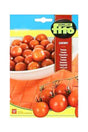 Fito Cherry Tomato Seeds (1 gm) for home-grown, delicious cherry tomatoes. Available at Plantsworld.ae