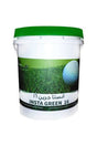 Desert Energy Insta Green 16 Water Soluble Fertilizer for Healthy and Vibrant Plants at Plantsworld.ae