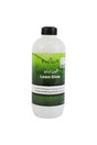 Desert Energy Lawn Glow 1 Liter Fertilizer for Healthy Green Lawns at Plantsworld.ae

