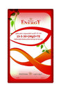 Desert Energy NPK Fertilizer 15-5-30 +2Mgo+Te Fruit and Flower Fertilizer, 25 kg for Plant Care at Plantsworld.ae