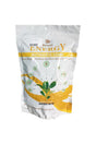 Desert Energy Nutrients Combi 1kg - Essential Plant Growth Nutrients for Desert Conditions