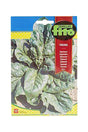 Spinach Viking Vegetable Seeds by Fito for Home Gardening and Organic Farming