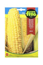 Jubilee Sweet Corn Seeds by Fito for Home Gardening and Organic Vegetable Growing
