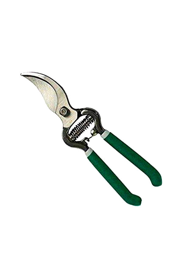 Ideal tool for trimming and plant maintenance