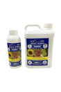 Supports healthy and balanced plant development
