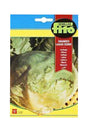 Fito - Lettuce Grandes Lagos Juli Seeds - Premium Lettuce Seeds for UAE
