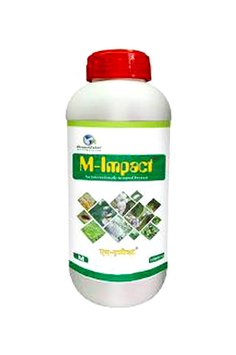 Effective against mites, whiteflies, and scale insects
