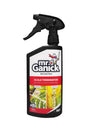 Mr Ganick Scale Terminator organic pesticide (500 ml)
