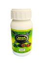 Neem Shield herbal fertilizer and pesticide