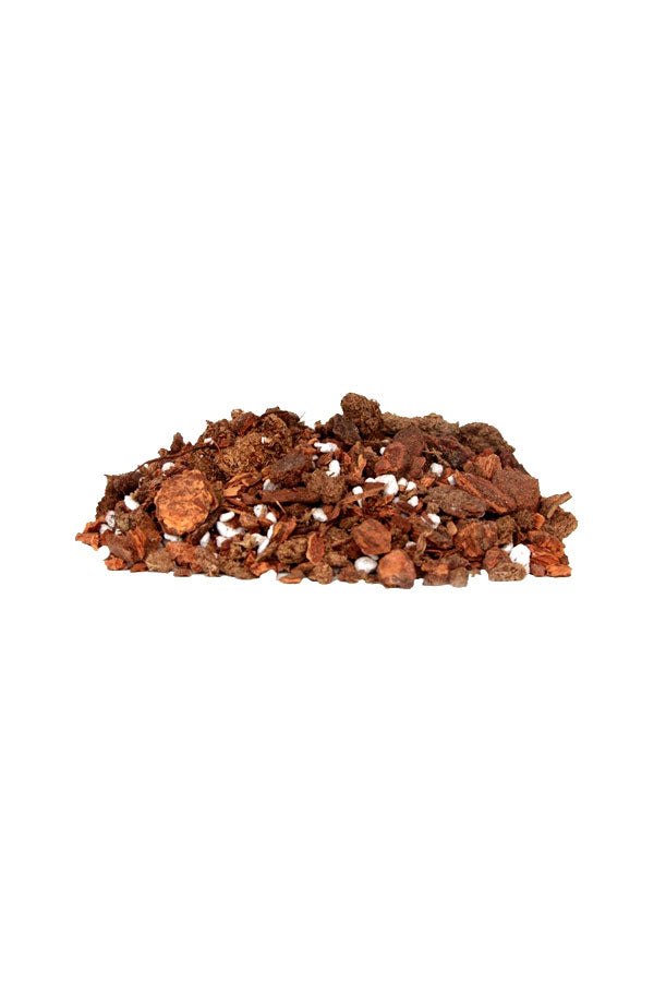 Orchid Potting Mix – Premium Soil for Vibrant Orchid Growth
