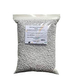 Perlite – Amorphous Volcanic Glass - Plantsworld.ae