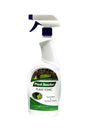 Plant Booster Tonic - Plantsworld.ae