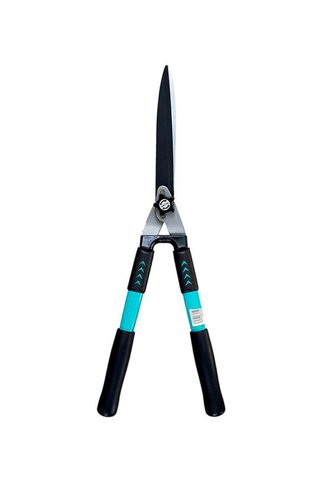 High-quality durable cutting blades