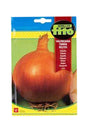  Fito - Seed Onion Delfos (7 g) - Premium Onion Seeds for UAE Gardens