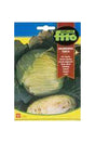 Fito Semillas Col Repollo Brunswick Tenta Cabbage Seeds - Plantsworld.ae