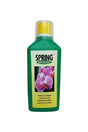 Spring Orchid Fertilizer 500ml plant care solution