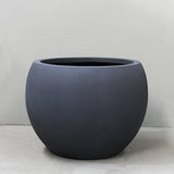 Stella GRC - Indoor Plant Pot - Plantsworld.ae