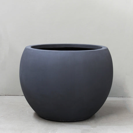 Stella GRC - Indoor Plant Pot - Plantsworld.ae