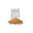 Sweet Sand - Premium Quality Sand for Gardening, Landscaping, and Soil Improvement