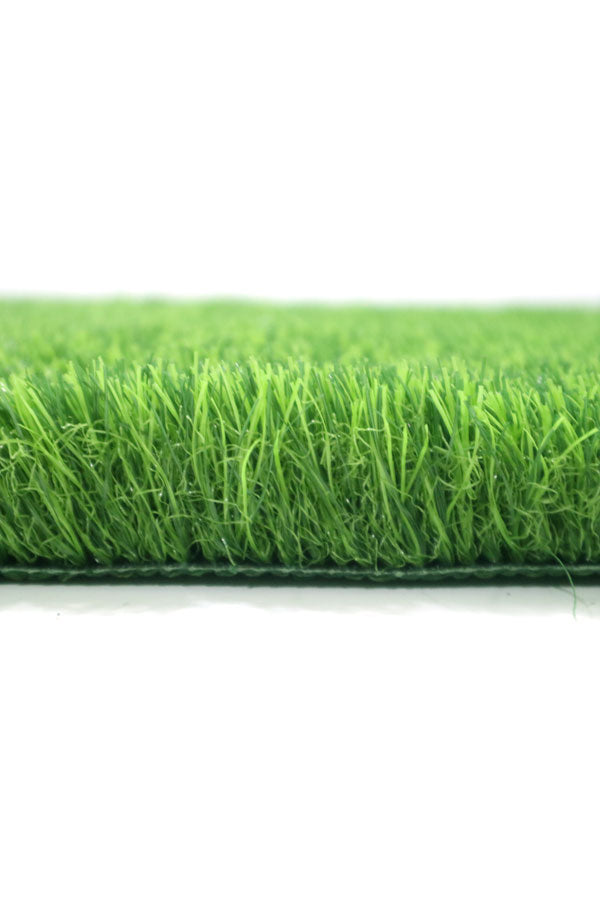 Artifitial Grass -BD (50 mm) - Plantsworld.ae