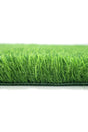 Artifitial Grass -BD (50 mm) - Plantsworld.ae