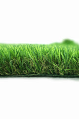 Artifitial Grass -BD (50 mm) - Plantsworld.ae