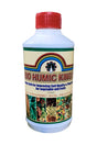 Promotes healthy plant growth and development
