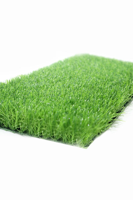 Artifitial Grass - Plantsworld.ae