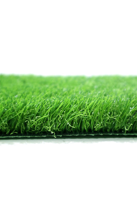Artifitial Grass - Plantsworld.ae
