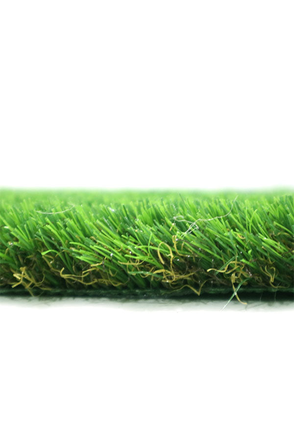 Artifitial Grass - Plantsworld.ae