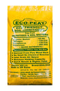 Shalimar Eco Peat - 300 LTR for Soil Enhancement & Healthy Plant Growth