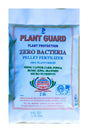 Shalimar Plant Guard Neem Pellet 2 LB - Natural Plant Protection at Plantsworld.ae

