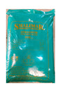 Shalimar Sphagnum Peat Moss Black - 300 LTR for Soil Enrichment & Improved Plant Growth